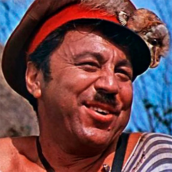 Михаил Водяной Михаил Водяной