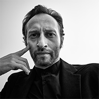 Миша Крупин Миша Крупин