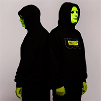 Мюслі UA Мюслі UA