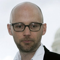 Moby Moby