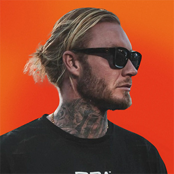 MORTEN