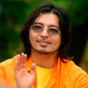 Мурат Насыров Мурат Насыров