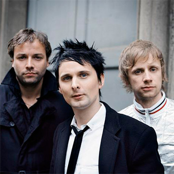 Muse