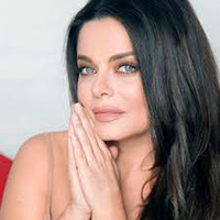 Наташа Королева