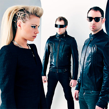 Nero - Biography and discography, all albums and songs Nero