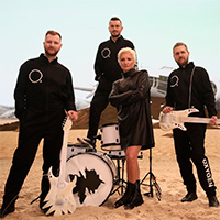 Ночные снайперы