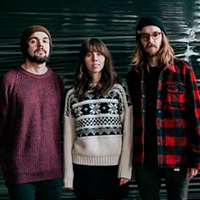 Один В Каное