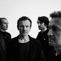 Океан Эльзи Океан Эльзи