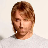 Олег Винник Олег Винник