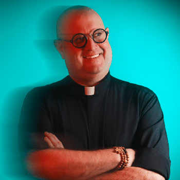 Padre Guilherme