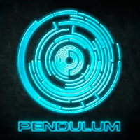 Pendulum Pendulum
