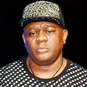 Пьер Нарцисс Пьер Нарцисс