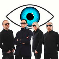 Пикник Пикник