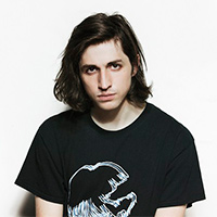 Porter Robinson Porter Robinson
