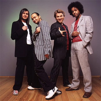 Премьер-Министр