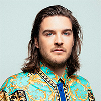 Reinier Zonneveld Reinier Zonneveld