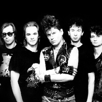 Сектор Газа