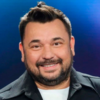 Сергей Жуков