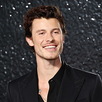 Shawn Mendes Shawn Mendes