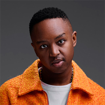 Shimza - Biography and discography, all albums and songs Shimza