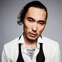 Скриптонит