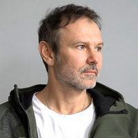 Святослав Вакарчук Святослав Вакарчук