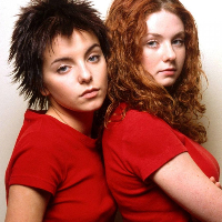 t.A.T.u. t.A.T.u.
