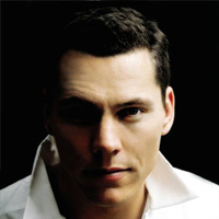 Tiesto Tiesto