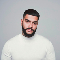 Тимати Тимати