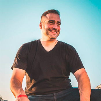 Todd Edwards Todd Edwards