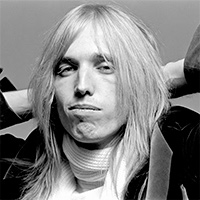 Tom Petty Tom Petty