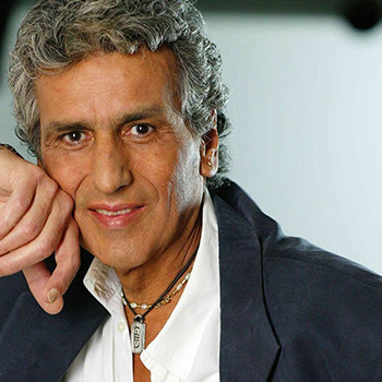Toto Cutugno