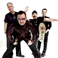 U2