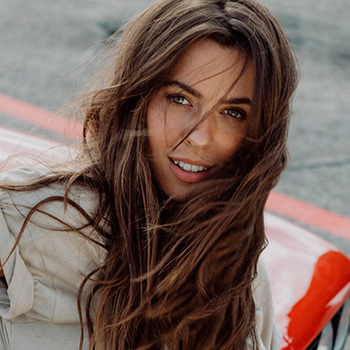 Vanessa Mai Vanessa Mai