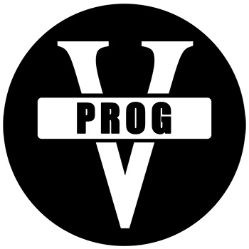 Victor PROG Victor PROG