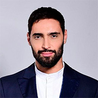 Виталий Козловский