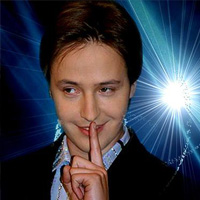 Витас Витас