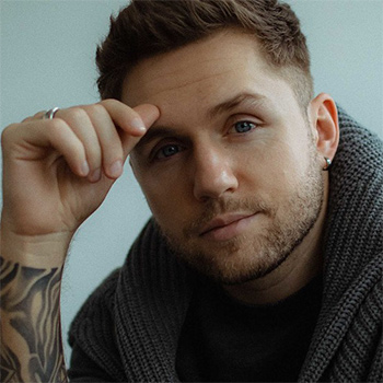 Влад Соколовский