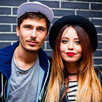 Время и стекло Время и стекло