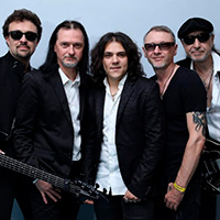 Земляне Земляне