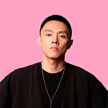 ZHANGYE