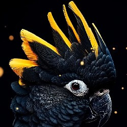 ciomkaljuk@gmail.com