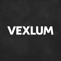 VexLum