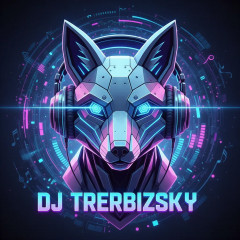 DJ Trerbizskiy