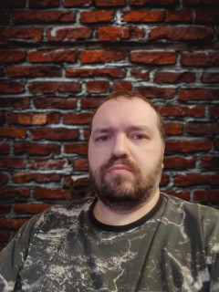 ����� ����������