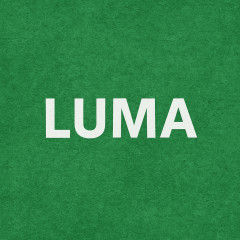 Luma