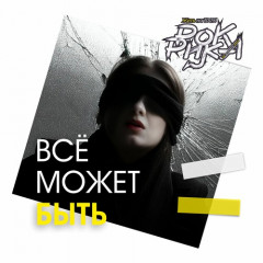 ���� ���