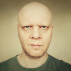 ������ �����