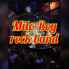 MiloBoy