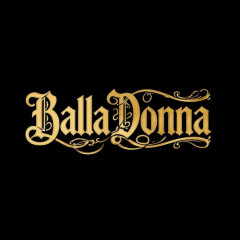 BallaDonna